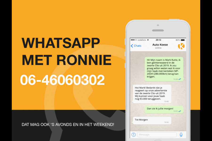 Citroën C1 1.0 VTi Airscape Feel | Vouwdak | Camera | Apple Carplay | DAB+ Citroën C1 1.0 VTi Airscape Feel | Vouwdak | Camera | Apple Carplay | DAB+