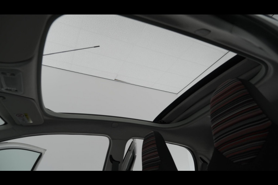 Citroën C1 1.0 VTi Airscape Feel | Vouwdak | Camera | Apple Carplay | DAB+ Citroën C1 1.0 VTi Airscape Feel | Vouwdak | Camera | Apple Carplay | DAB+