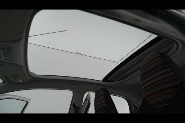 Citroën C1 1.0 VTi Airscape Feel | Vouwdak | Camera | Apple Carplay | DAB+ Citroën C1 1.0 VTi Airscape Feel | Vouwdak | Camera | Apple Carplay | DAB+