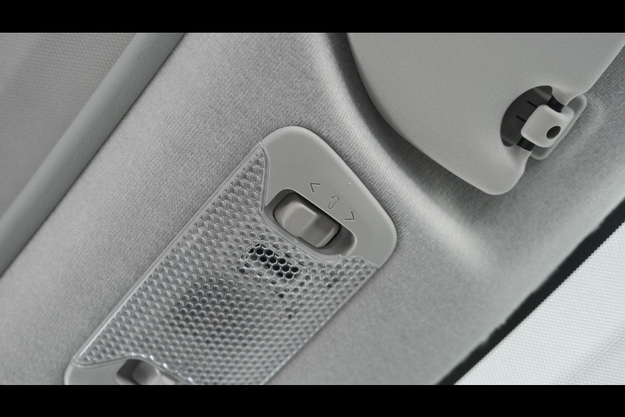 Citroën C1 1.0 VTi Airscape Feel | Vouwdak | Camera | Apple Carplay | DAB+ Citroën C1 1.0 VTi Airscape Feel | Vouwdak | Camera | Apple Carplay | DAB+