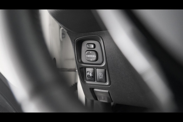 Citroën C1 1.0 VTi Airscape Feel | Vouwdak | Camera | Apple Carplay | DAB+ Citroën C1 1.0 VTi Airscape Feel | Vouwdak | Camera | Apple Carplay | DAB+