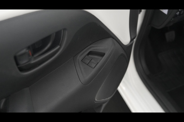 Citroën C1 1.0 VTi Airscape Feel | Vouwdak | Camera | Apple Carplay | DAB+ Citroën C1 1.0 VTi Airscape Feel | Vouwdak | Camera | Apple Carplay | DAB+