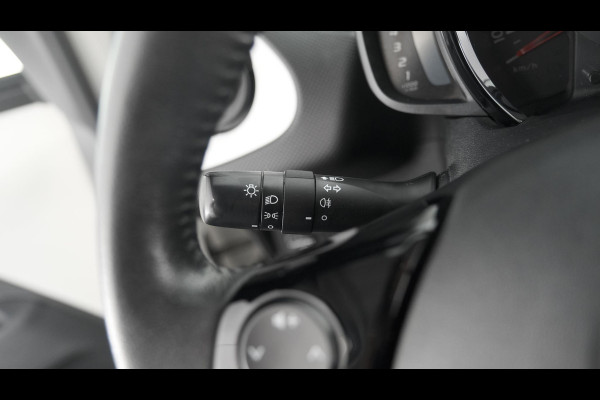 Citroën C1 1.0 VTi Airscape Feel | Vouwdak | Camera | Apple Carplay | DAB+ Citroën C1 1.0 VTi Airscape Feel | Vouwdak | Camera | Apple Carplay | DAB+