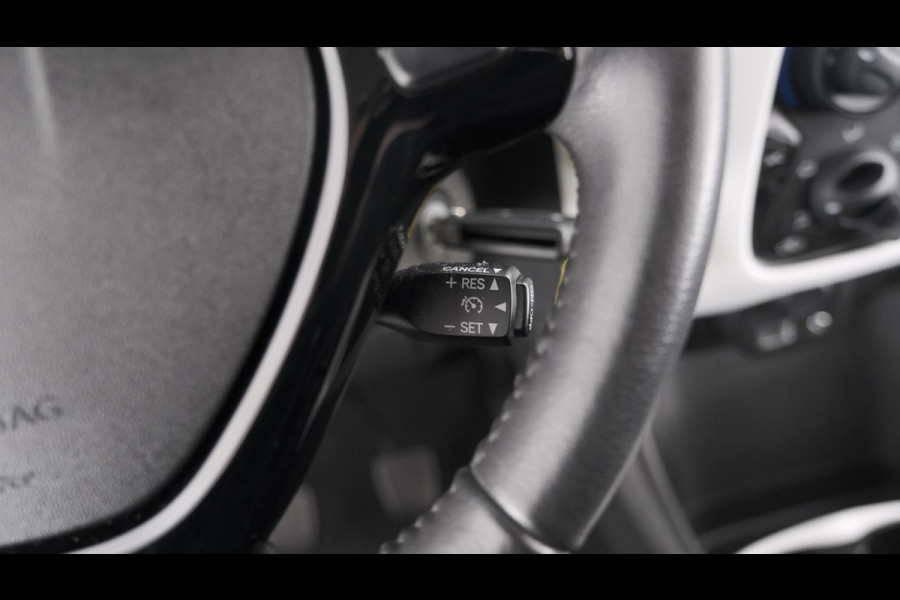 Citroën C1 1.0 VTi Airscape Feel | Vouwdak | Camera | Apple Carplay | DAB+ Citroën C1 1.0 VTi Airscape Feel | Vouwdak | Camera | Apple Carplay | DAB+