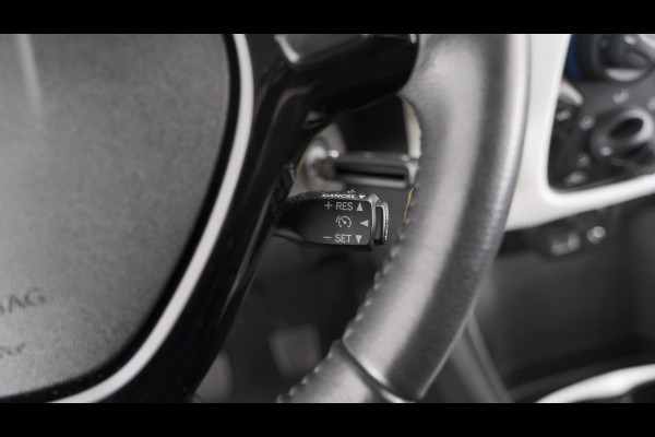 Citroën C1 1.0 VTi Airscape Feel | Vouwdak | Camera | Apple Carplay | DAB+ Citroën C1 1.0 VTi Airscape Feel | Vouwdak | Camera | Apple Carplay | DAB+