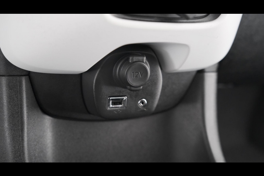 Citroën C1 1.0 VTi Airscape Feel | Vouwdak | Camera | Apple Carplay | DAB+ Citroën C1 1.0 VTi Airscape Feel | Vouwdak | Camera | Apple Carplay | DAB+