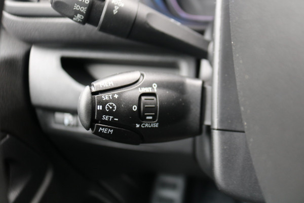 Citroën ë-Jumpy L2 136 75 kWh