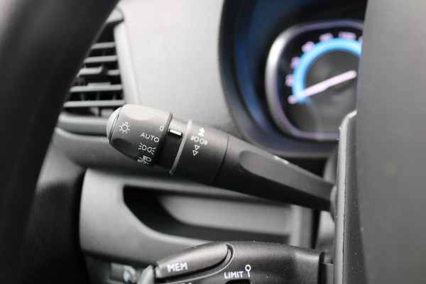 Citroën ë-Jumpy L2 136 75 kWh