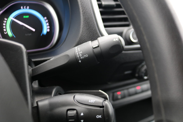 Citroën ë-Jumpy L2 136 75 kWh