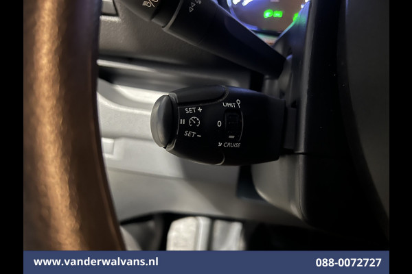 Citroën Jumpy 2.0 BlueHDI 123pk L3H1 Beuker Velgen Euro6 Airco | Navigatie | Camera | Cruisecontrol | Apple Carplay Parkeersensoren, Android auto, 2500kg trekvermogen Citroën Jumpy 2.0 BlueHDI 123pk L3H1 Beuker Velgen Euro6 Airco | Navigatie | Camera | Cruisecontrol | Apple Carplay Parkeersensoren, Android auto, 2500kg trekvermogen