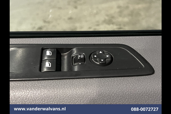 Citroën Jumpy 2.0 BlueHDI 123pk L3H1 Beuker Velgen Euro6 Airco | Navigatie | Camera | Cruisecontrol | Apple Carplay Parkeersensoren, Android auto, 2500kg trekvermogen Citroën Jumpy 2.0 BlueHDI 123pk L3H1 Beuker Velgen Euro6 Airco | Navigatie | Camera | Cruisecontrol | Apple Carplay Parkeersensoren, Android auto, 2500kg trekvermogen