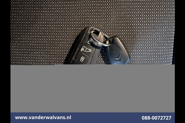 Citroën Jumpy 2.0 BlueHDI 123pk L3H1 Beuker Velgen Euro6 Airco | Navigatie | Camera | Cruisecontrol | Apple Carplay Parkeersensoren, Android auto, 2500kg trekvermogen Citroën Jumpy 2.0 BlueHDI 123pk L3H1 Beuker Velgen Euro6 Airco | Navigatie | Camera | Cruisecontrol | Apple Carplay Parkeersensoren, Android auto, 2500kg trekvermogen