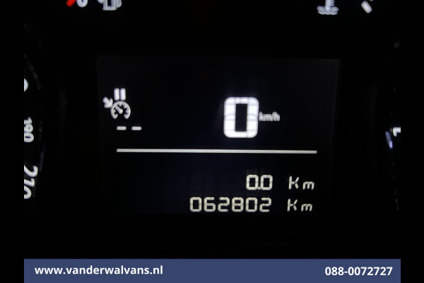 Citroën Jumpy 2.0 BlueHDI 123pk L3H1 Beuker Velgen Euro6 Airco | Navigatie | Camera | Cruisecontrol | Apple Carplay Parkeersensoren, Android auto, 2500kg trekvermogen Citroën Jumpy 2.0 BlueHDI 123pk L3H1 Beuker Velgen Euro6 Airco | Navigatie | Camera | Cruisecontrol | Apple Carplay Parkeersensoren, Android auto, 2500kg trekvermogen