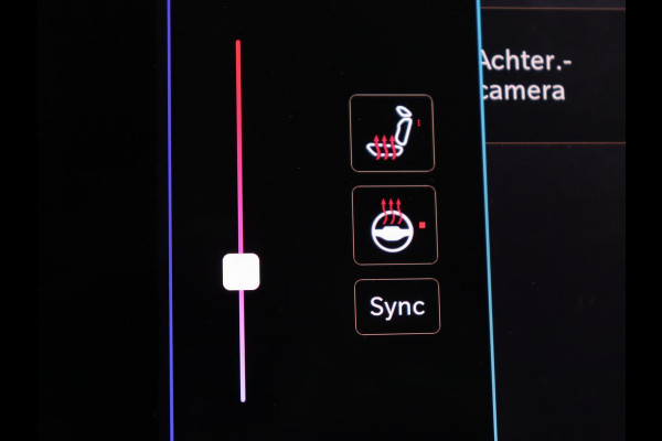 Jeep Compass 4xe 240 Plug-in Hybrid Electric Upland | Stoel & stuurverwarming | Adaptive cruise | Camera | Half leder | Carplay | Navigatie | Keyless | Full LED | Digital Cockpit | PHEV | Plug In Jeep Compass 4xe 240 Plug-in Hybrid Electric Upland | Stoel & stuurverwarming | Adaptive cruise | Camera | Half leder | Carplay | Navigatie | Keyless | Full LED | Digital Cockpit | PHEV | Plug In