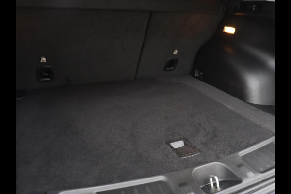 Jeep Compass 4xe 240 Plug-in Hybrid Electric Upland | Stoel & stuurverwarming | Adaptive cruise | Camera | Half leder | Carplay | Navigatie | Keyless | Full LED | Digital Cockpit | PHEV | Plug In Jeep Compass 4xe 240 Plug-in Hybrid Electric Upland | Stoel & stuurverwarming | Adaptive cruise | Camera | Half leder | Carplay | Navigatie | Keyless | Full LED | Digital Cockpit | PHEV | Plug In