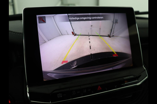 Jeep Compass 4xe 240 Plug-in Hybrid Electric Upland | Stoel & stuurverwarming | Adaptive cruise | Camera | Half leder | Carplay | Navigatie | Keyless | Full LED | Digital Cockpit | PHEV | Plug In Jeep Compass 4xe 240 Plug-in Hybrid Electric Upland | Stoel & stuurverwarming | Adaptive cruise | Camera | Half leder | Carplay | Navigatie | Keyless | Full LED | Digital Cockpit | PHEV | Plug In