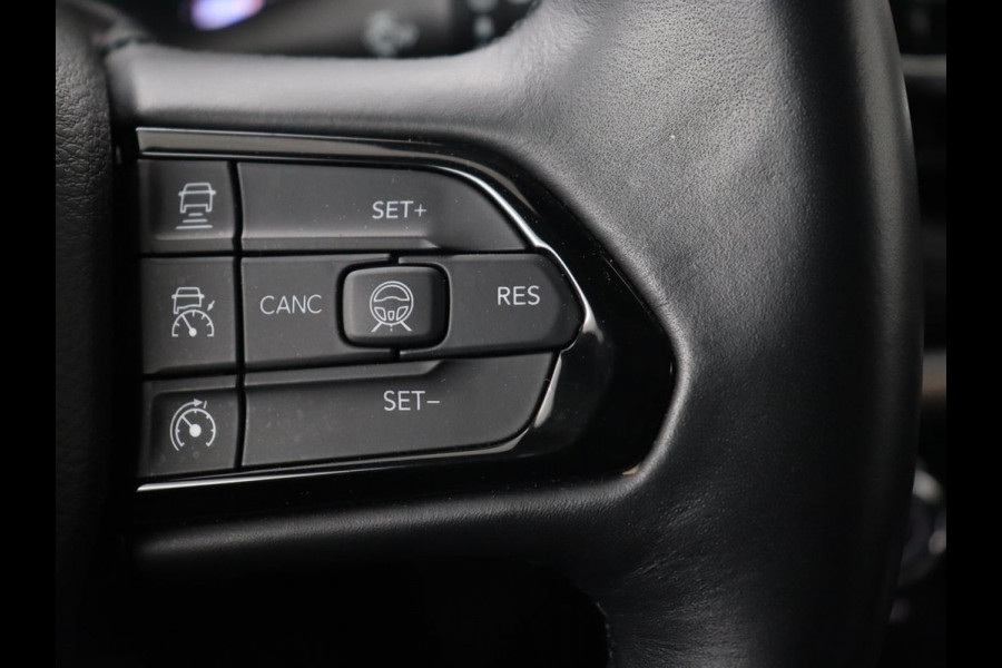 Jeep Compass 4xe 240 Plug-in Hybrid Electric Upland | Stoel & stuurverwarming | Adaptive cruise | Camera | Half leder | Carplay | Navigatie | Keyless | Full LED | Digital Cockpit | PHEV | Plug In Jeep Compass 4xe 240 Plug-in Hybrid Electric Upland | Stoel & stuurverwarming | Adaptive cruise | Camera | Half leder | Carplay | Navigatie | Keyless | Full LED | Digital Cockpit | PHEV | Plug In
