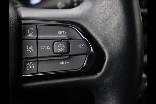 Jeep Compass 4xe 240 Plug-in Hybrid Electric Upland | Stoel & stuurverwarming | Adaptive cruise | Camera | Half leder | Carplay | Navigatie | Keyless | Full LED | Digital Cockpit | PHEV | Plug In Jeep Compass 4xe 240 Plug-in Hybrid Electric Upland | Stoel & stuurverwarming | Adaptive cruise | Camera | Half leder | Carplay | Navigatie | Keyless | Full LED | Digital Cockpit | PHEV | Plug In