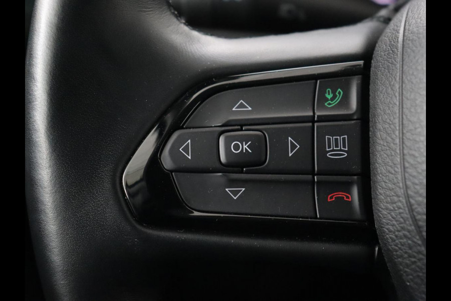 Jeep Compass 4xe 240 Plug-in Hybrid Electric Upland | Stoel & stuurverwarming | Adaptive cruise | Camera | Half leder | Carplay | Navigatie | Keyless | Full LED | Digital Cockpit | PHEV | Plug In Jeep Compass 4xe 240 Plug-in Hybrid Electric Upland | Stoel & stuurverwarming | Adaptive cruise | Camera | Half leder | Carplay | Navigatie | Keyless | Full LED | Digital Cockpit | PHEV | Plug In