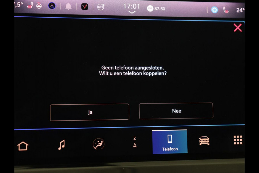 Jeep Compass 4xe 240 Plug-in Hybrid Electric Upland | Stoel & stuurverwarming | Adaptive cruise | Camera | Half leder | Carplay | Navigatie | Keyless | Full LED | Digital Cockpit | PHEV | Plug In Jeep Compass 4xe 240 Plug-in Hybrid Electric Upland | Stoel & stuurverwarming | Adaptive cruise | Camera | Half leder | Carplay | Navigatie | Keyless | Full LED | Digital Cockpit | PHEV | Plug In