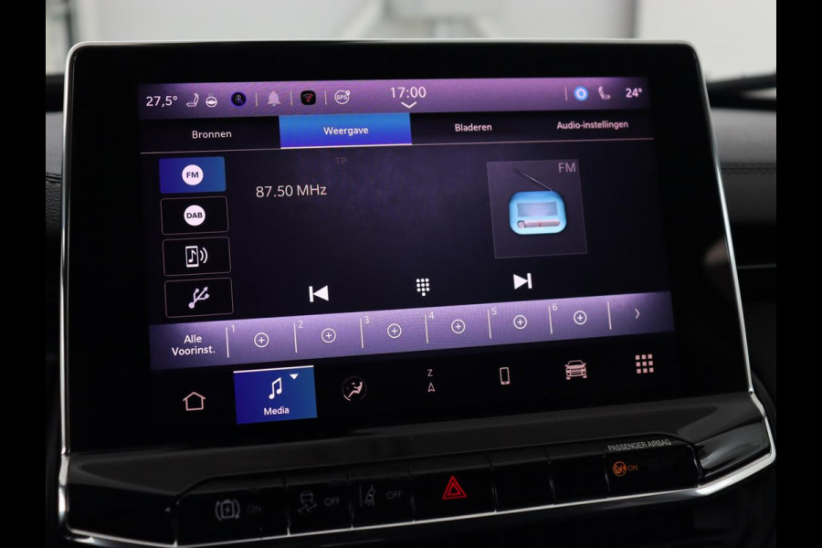 Jeep Compass 4xe 240 Plug-in Hybrid Electric Upland | Stoel & stuurverwarming | Adaptive cruise | Camera | Half leder | Carplay | Navigatie | Keyless | Full LED | Digital Cockpit | PHEV | Plug In Jeep Compass 4xe 240 Plug-in Hybrid Electric Upland | Stoel & stuurverwarming | Adaptive cruise | Camera | Half leder | Carplay | Navigatie | Keyless | Full LED | Digital Cockpit | PHEV | Plug In