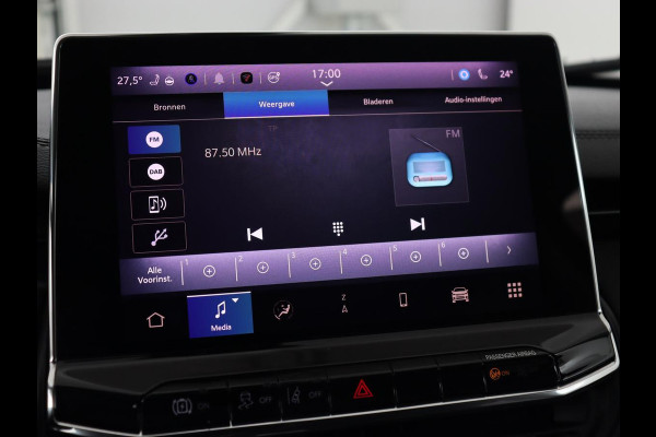 Jeep Compass 4xe 240 Plug-in Hybrid Electric Upland | Stoel & stuurverwarming | Adaptive cruise | Camera | Half leder | Carplay | Navigatie | Keyless | Full LED | Digital Cockpit | PHEV | Plug In Jeep Compass 4xe 240 Plug-in Hybrid Electric Upland | Stoel & stuurverwarming | Adaptive cruise | Camera | Half leder | Carplay | Navigatie | Keyless | Full LED | Digital Cockpit | PHEV | Plug In