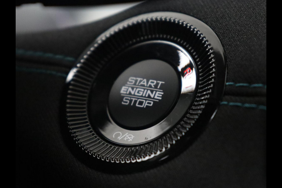 Jeep Compass 4xe 240 Plug-in Hybrid Electric Upland | Stoel & stuurverwarming | Adaptive cruise | Camera | Half leder | Carplay | Navigatie | Keyless | Full LED | Digital Cockpit | PHEV | Plug In Jeep Compass 4xe 240 Plug-in Hybrid Electric Upland | Stoel & stuurverwarming | Adaptive cruise | Camera | Half leder | Carplay | Navigatie | Keyless | Full LED | Digital Cockpit | PHEV | Plug In