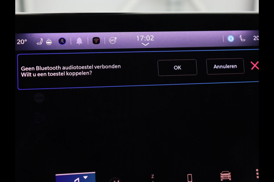 Jeep Compass 4xe 240 Plug-in Hybrid Electric Upland | Stoel & stuurverwarming | Adaptive cruise | Camera | Half leder | Carplay | Navigatie | Keyless | Full LED | Digital Cockpit | PHEV | Plug In Jeep Compass 4xe 240 Plug-in Hybrid Electric Upland | Stoel & stuurverwarming | Adaptive cruise | Camera | Half leder | Carplay | Navigatie | Keyless | Full LED | Digital Cockpit | PHEV | Plug In