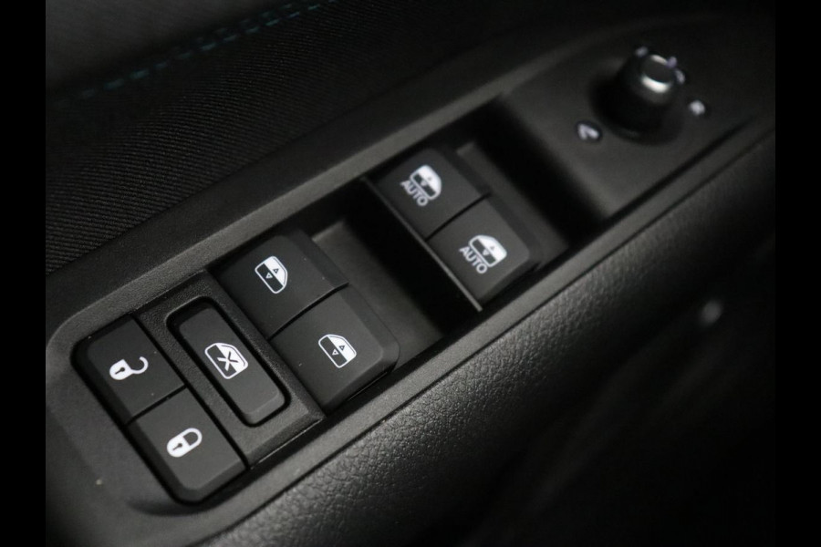 Jeep Compass 4xe 240 Plug-in Hybrid Electric Upland | Stoel & stuurverwarming | Adaptive cruise | Camera | Half leder | Carplay | Navigatie | Keyless | Full LED | Digital Cockpit | PHEV | Plug In Jeep Compass 4xe 240 Plug-in Hybrid Electric Upland | Stoel & stuurverwarming | Adaptive cruise | Camera | Half leder | Carplay | Navigatie | Keyless | Full LED | Digital Cockpit | PHEV | Plug In