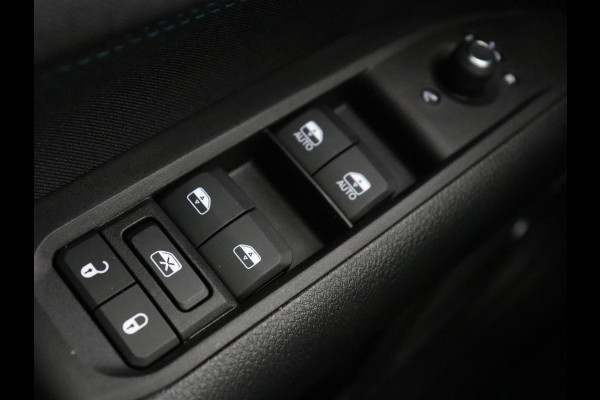 Jeep Compass 4xe 240 Plug-in Hybrid Electric Upland | Stoel & stuurverwarming | Adaptive cruise | Camera | Half leder | Carplay | Navigatie | Keyless | Full LED | Digital Cockpit | PHEV | Plug In Jeep Compass 4xe 240 Plug-in Hybrid Electric Upland | Stoel & stuurverwarming | Adaptive cruise | Camera | Half leder | Carplay | Navigatie | Keyless | Full LED | Digital Cockpit | PHEV | Plug In