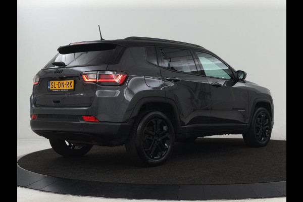 Jeep Compass 4xe 240 Plug-in Hybrid Electric Upland | Stoel & stuurverwarming | Adaptive cruise | Camera | Half leder | Carplay | Navigatie | Keyless | Full LED | Digital Cockpit | PHEV | Plug In Jeep Compass 4xe 240 Plug-in Hybrid Electric Upland | Stoel & stuurverwarming | Adaptive cruise | Camera | Half leder | Carplay | Navigatie | Keyless | Full LED | Digital Cockpit | PHEV | Plug In
