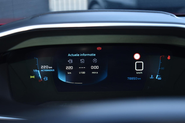 Peugeot 2008 1.2 PureTech 130PK Allure Pack | Carplay | Camera | 3D Dashb. | Stoelverw. | Incl. garantie Peugeot 2008 1.2 PureTech 130PK Allure Pack | Carplay | Camera | 3D Dashb. | Stoelverw. | Incl. garantie