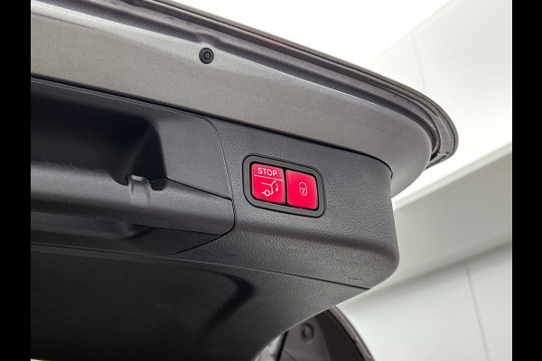 Mercedes-Benz B-Klasse 180 Business Solution AMG | SFEER | PANO | NL-AUTO | STOELVERW | CARPLAY | ACHTERCAM |ETC