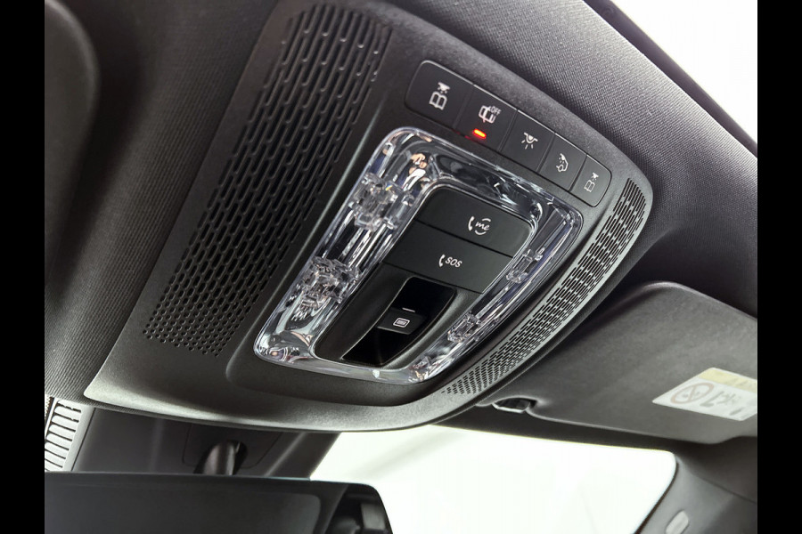 Mercedes-Benz B-Klasse 180 Business Solution AMG | SFEER | PANO | NL-AUTO | STOELVERW | CARPLAY | ACHTERCAM |ETC