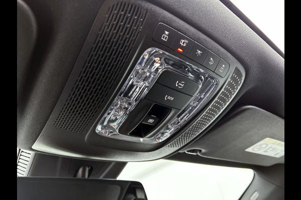 Mercedes-Benz B-Klasse 180 Business Solution AMG | SFEER | PANO | NL-AUTO | STOELVERW | CARPLAY | ACHTERCAM |ETC