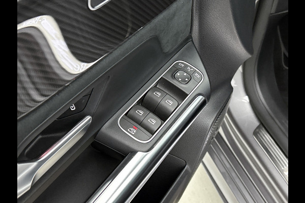 Mercedes-Benz B-Klasse 180 Business Solution AMG | SFEER | PANO | NL-AUTO | STOELVERW | CARPLAY | ACHTERCAM |ETC