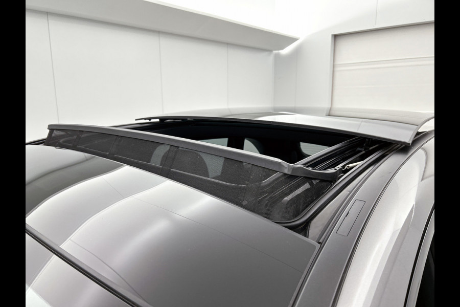 Mercedes-Benz B-Klasse 180 Business Solution AMG | SFEER | PANO | NL-AUTO | STOELVERW | CARPLAY | ACHTERCAM |ETC