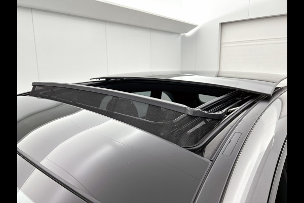 Mercedes-Benz B-Klasse 180 Business Solution AMG | SFEER | PANO | NL-AUTO | STOELVERW | CARPLAY | ACHTERCAM |ETC