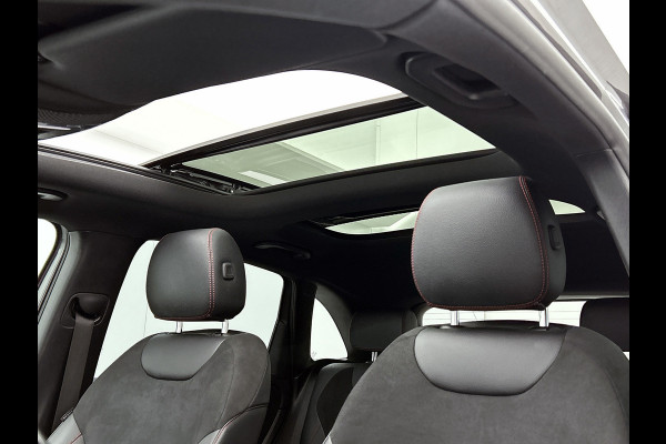 Mercedes-Benz B-Klasse 180 Business Solution AMG | SFEER | PANO | NL-AUTO | STOELVERW | CARPLAY | ACHTERCAM |ETC