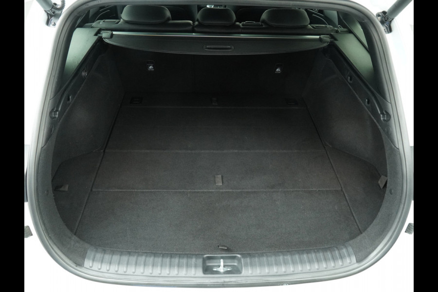 Kia Ceed Sportswagon 1.5 T-GDi GT-Line Automaat - Stoel-/Stuurverwarming - Apple Carplay/Android Auto - Elektrisch bedienbare Achterklep - Schuif-/Kanteldak - - Fabrieksgarantie tot 2030