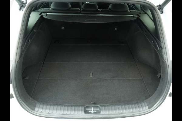 Kia Ceed Sportswagon 1.5 T-GDi GT-Line Automaat - Stoel-/Stuurverwarming - Apple Carplay/Android Auto - Elektrisch bedienbare Achterklep - Schuif-/Kanteldak - - Fabrieksgarantie tot 2030