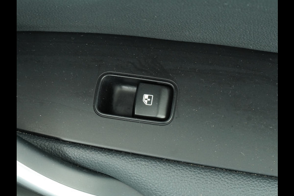 Kia Ceed Sportswagon 1.5 T-GDi GT-Line Automaat - Stoel-/Stuurverwarming - Apple Carplay/Android Auto - Elektrisch bedienbare Achterklep - Schuif-/Kanteldak - - Fabrieksgarantie tot 2030