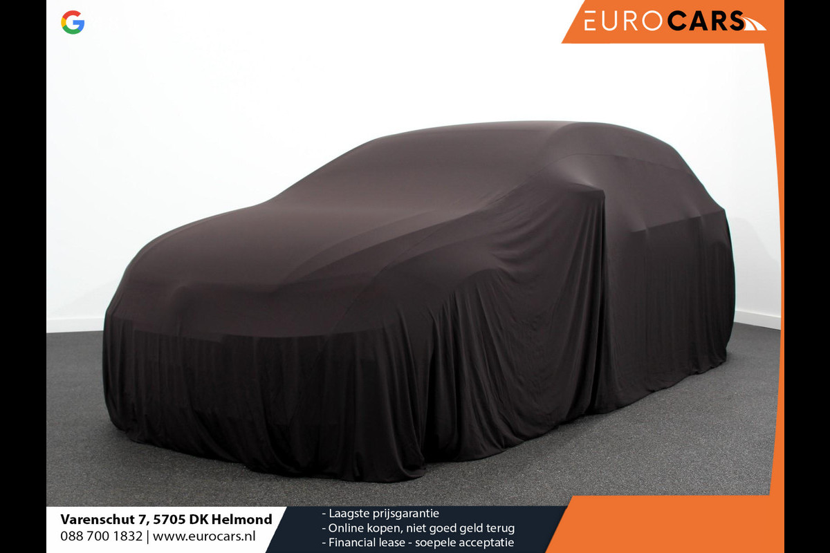 Opel Corsa 1.2 Turbo 100pk Automaat GS | Navigatie | Apple Carplay/Android Auto | Digitale Cockpit | Camera | Parkeer sensoren | Airco | Opel Corsa 1.2 Turbo 100pk Automaat GS | Navigatie | Apple Carplay/Android Auto | Digitale Cockpit | Camera | Parkeer sensoren | Airco |