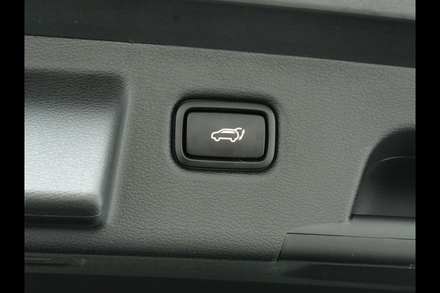 Kia Ceed Sportswagon Automaat 1.5 T-GDi GT-Line Automaat - Automatische achterklep - Schuif/Kantel dak - Apple Carplay/Android Auto - Adaptive cruise control - Keyless entry - Fabrieksgarantie t/m 30-06-2030