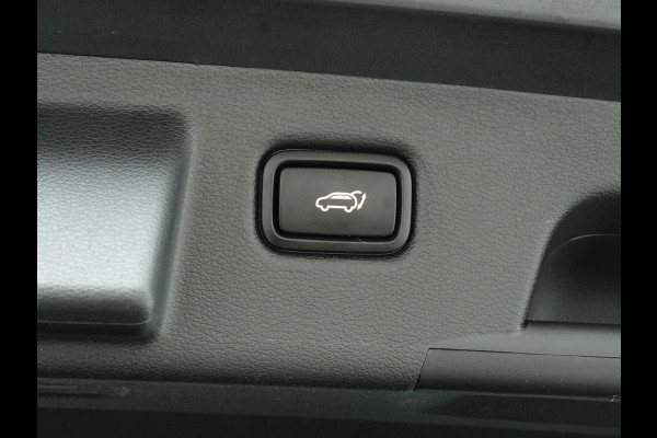 Kia Ceed Sportswagon Automaat 1.5 T-GDi GT-Line Automaat - Automatische achterklep - Schuif/Kantel dak - Apple Carplay/Android Auto - Adaptive cruise control - Keyless entry - Fabrieksgarantie t/m 30-06-2030