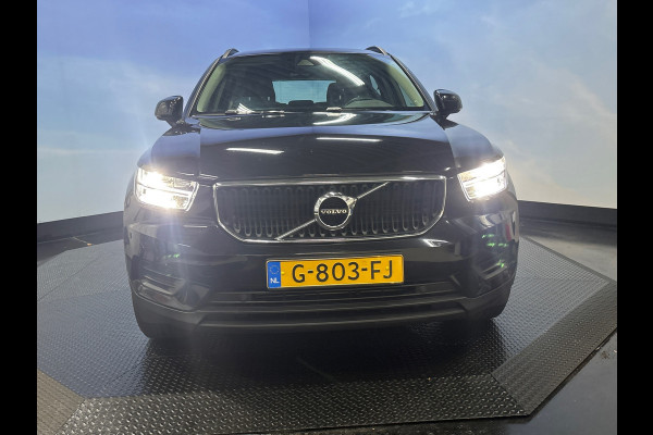 Volvo XC40 1.5 T3 Camera, Carplay Volvo XC40 1.5 T3 Camera, Carplay