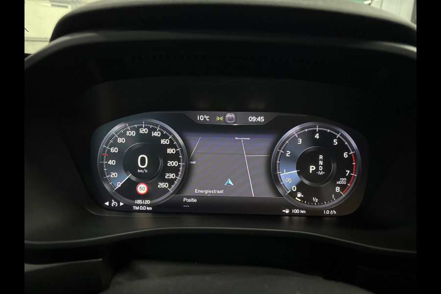 Volvo XC40 1.5 T3 Camera, Carplay Volvo XC40 1.5 T3 Camera, Carplay