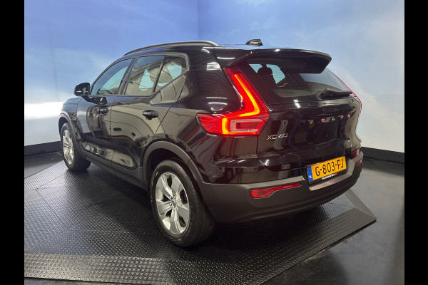 Volvo XC40 1.5 T3 Camera, Carplay Volvo XC40 1.5 T3 Camera, Carplay