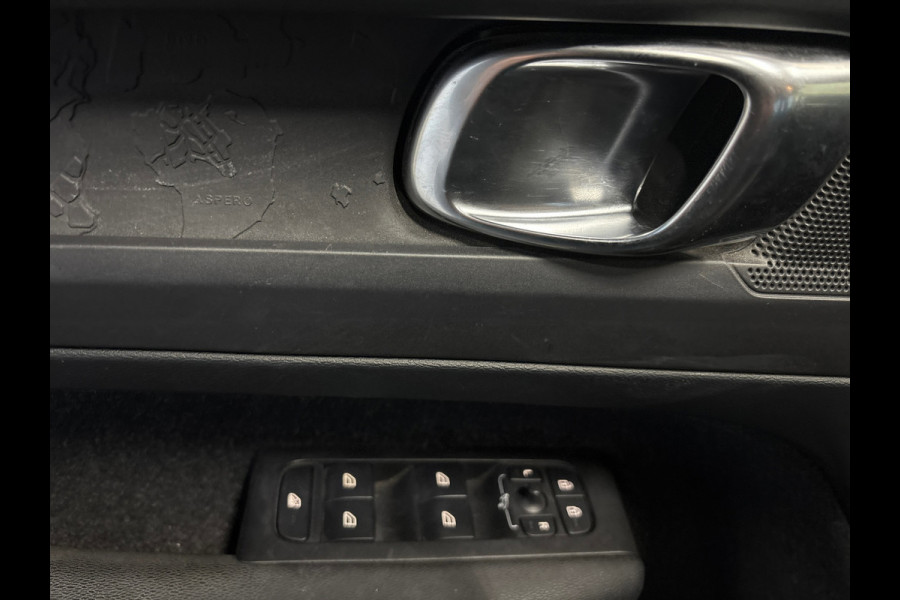 Volvo XC40 1.5 T3 Camera, Carplay Volvo XC40 1.5 T3 Camera, Carplay