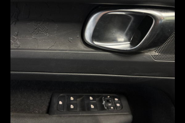 Volvo XC40 1.5 T3 Camera, Carplay Volvo XC40 1.5 T3 Camera, Carplay